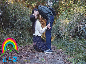 フェラ友ごっくん不倫デート 紗々原ゆり　サンプル画像03